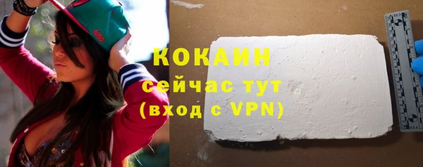 не бодяженный Арсеньев