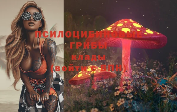 дурь Армянск