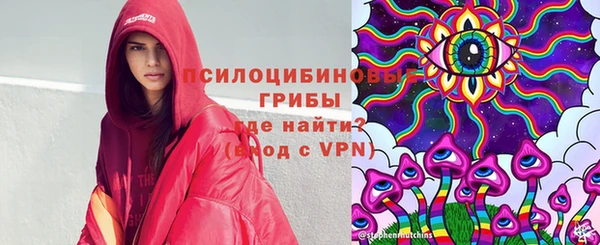 наркотики Алексин