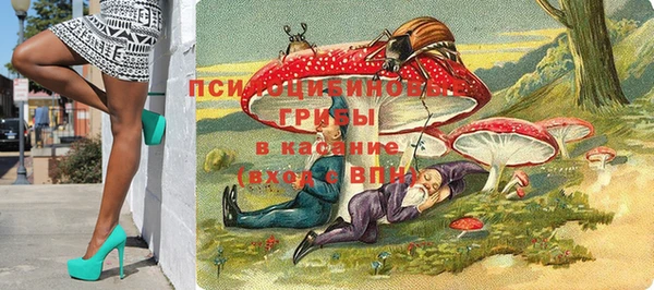 дурь Армянск