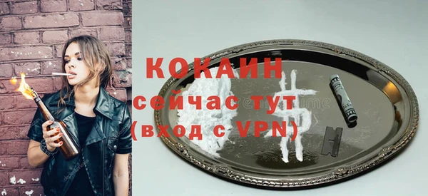не бодяженный Арсеньев